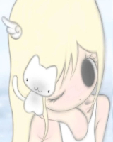fleurhu
