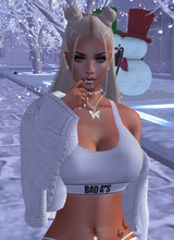 avpic