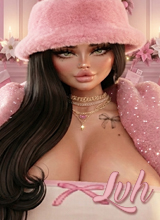 LVH