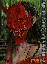 Guest_kiraix26