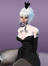 Guest_veronicaluisa1