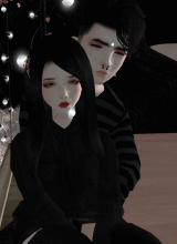 Guest_juecknot