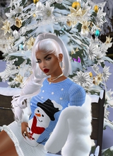 1111DOLL1111
