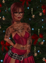 MrsxiTwistedix
