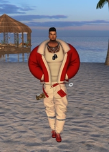 Guest_alberal