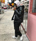 Moneyneversleeps