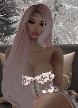 TonyaGirl