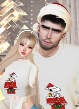 Vyeer