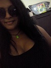 IHannahl