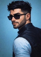 AlmostTooCool