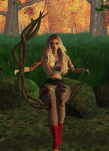 MrsJuneSAPPER