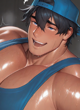 Bara