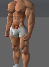 Bara