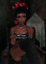 Guest_Quinxx