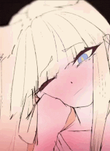 oSoju