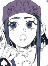 oSoju