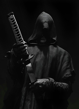 mgz