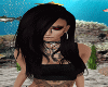 NativeTBwScarredRose