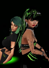 NativeTBwScarredRose