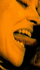Guest_KingYas