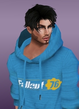 avatar picture