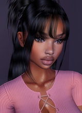 immagine avatar
