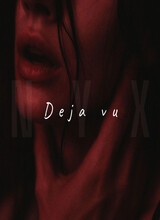 INyxara