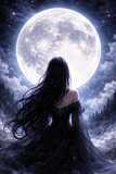 Seluneth