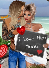 MrsLewBuzz