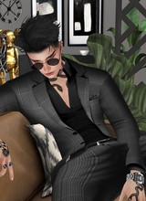 Guest_AlvinJayXavier