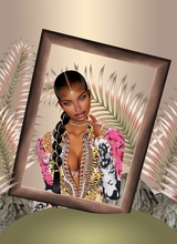 MzPHENOMENAL