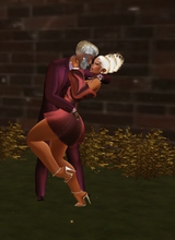 MrzPHEFACCIOLO