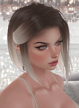 Cluvy