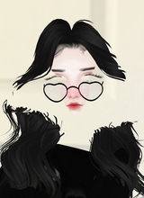 Guest_13jiminie
