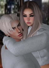 XxXLeazyXxX