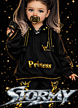 xSTORMYx