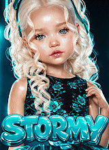 XIXSTORMYXIX