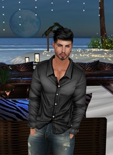Guest_Nightsoul4