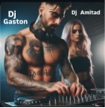 GastonxIronSide
