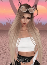 Guest_BadGirl09xo