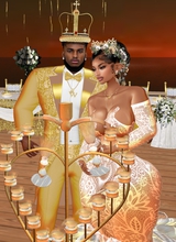 0NLY1xMRSxJWILLxSOLO