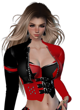 Guest_V1S1BL3
