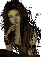 Guest_V1S1BL3