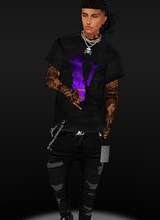 theheartlessdemon420