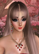 MsSmile