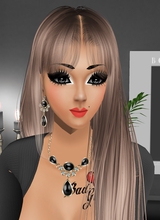 MsSmile