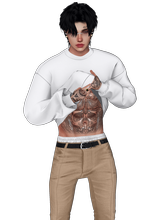 marvrick18