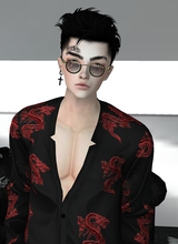 Guest_Axel2S