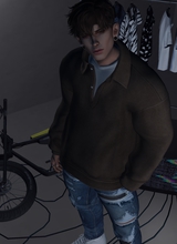 Envert