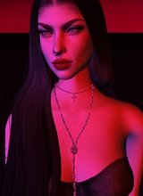 Vybora